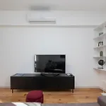 I-host - Assietta Apartamento *