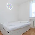 I-host - Assietta Apartamento Milão