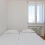 I-host - Assietta Apartamento
