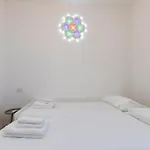 I-host - Assietta Apartamento