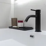 I-host - Assietta Apartamento Milão