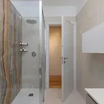 I-host - Assietta Apartamento *