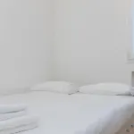 Apartamento I-host - Assietta