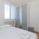 Apartamento I-host - Assietta *