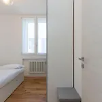Apartamento I-host - Assietta *