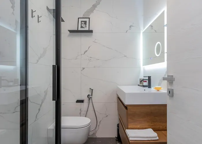 I-host - Assietta * Milano